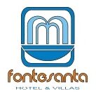 Hotel Fontesanta